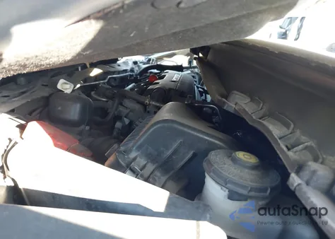 2013 Honda Civic Lx z USA, uszkodzony, nr VIN 19XFB2F55DE284323